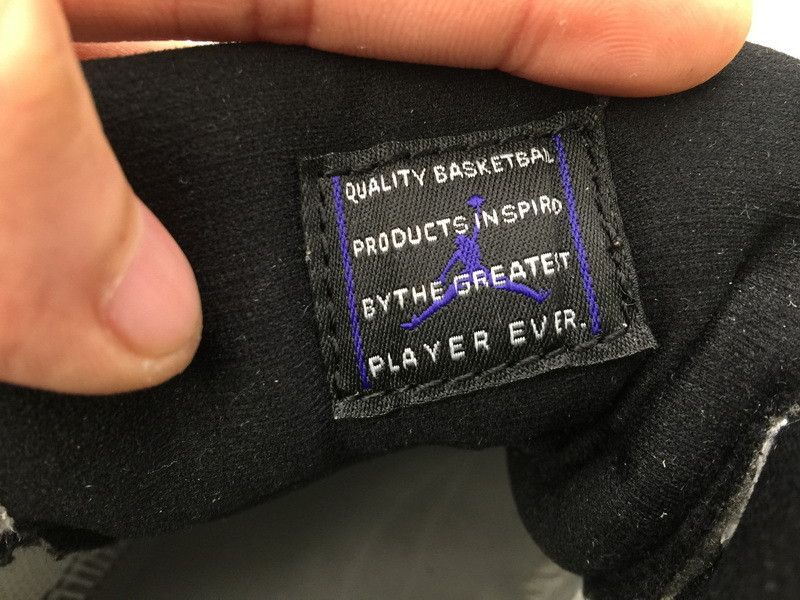 air jordan 11 retro low concord 528895-153