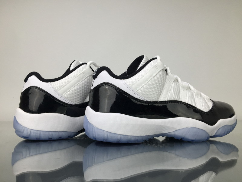 air jordan 11 retro low concord 528895-153