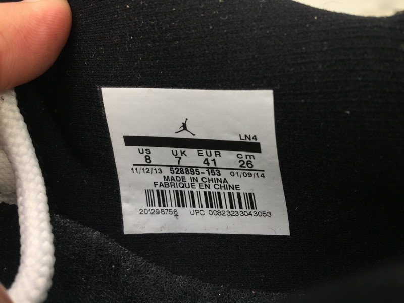 air jordan 11 retro low concord 528895-153