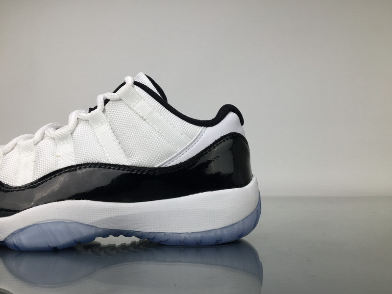 air jordan 11 retro low concord 528895-153