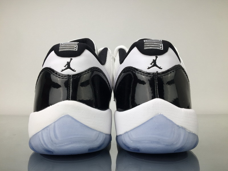 air jordan 11 retro low concord 528895-153