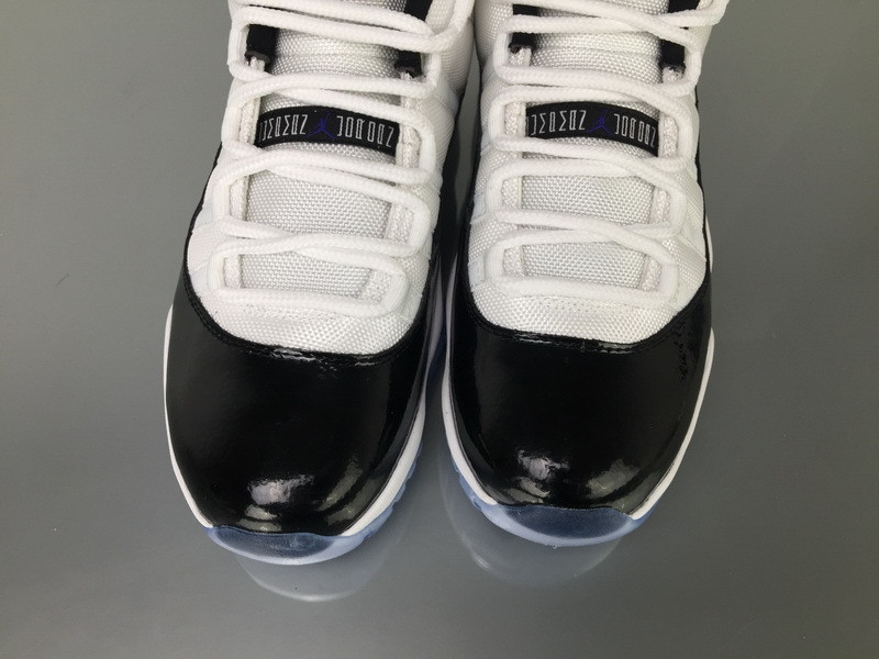 air jordan 11 retro low concord 528895-153