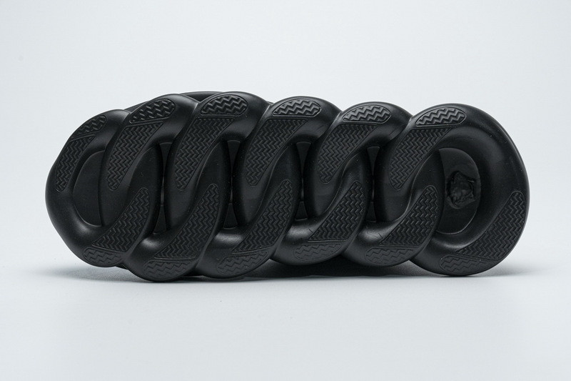 versace chain reaction sneakers