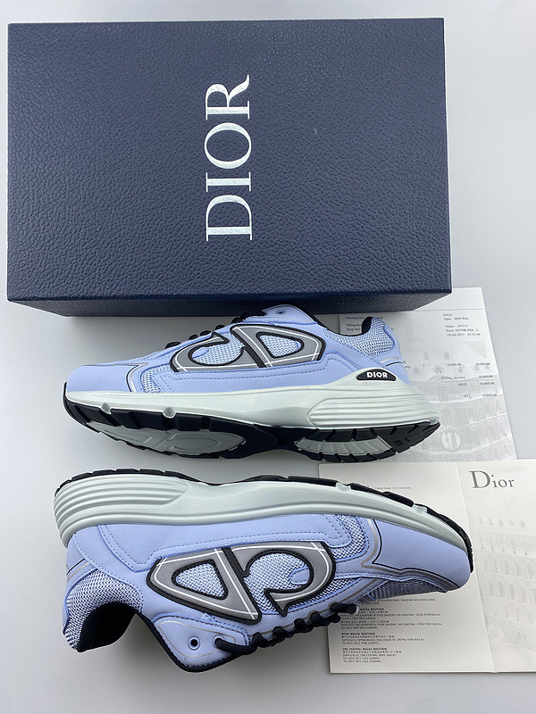 D*or b30 sneaker