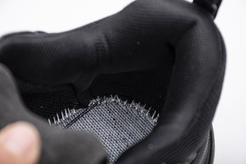 Ba*len*cia*ga triple s