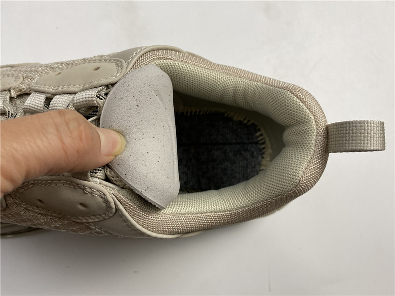 Ba*len*cia*ga triple s