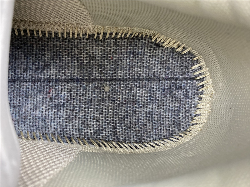 Ba*len*cia*ga triple s