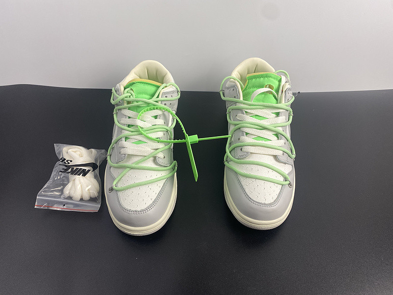 owt x nike dunk low dm1602-108