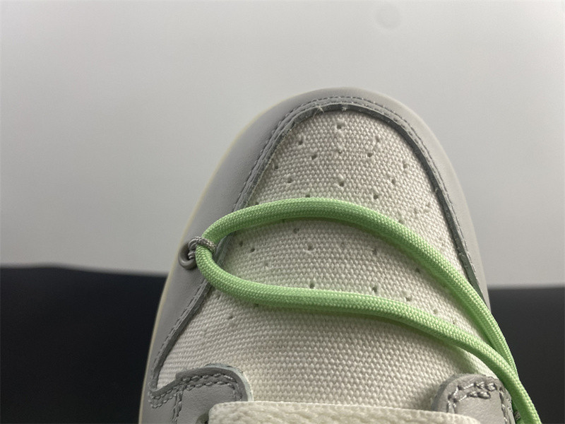 owt x nike dunk low dm1602-108