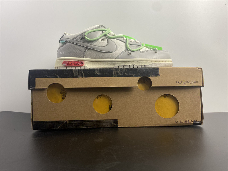 owt x nike dunk low dm1602-108