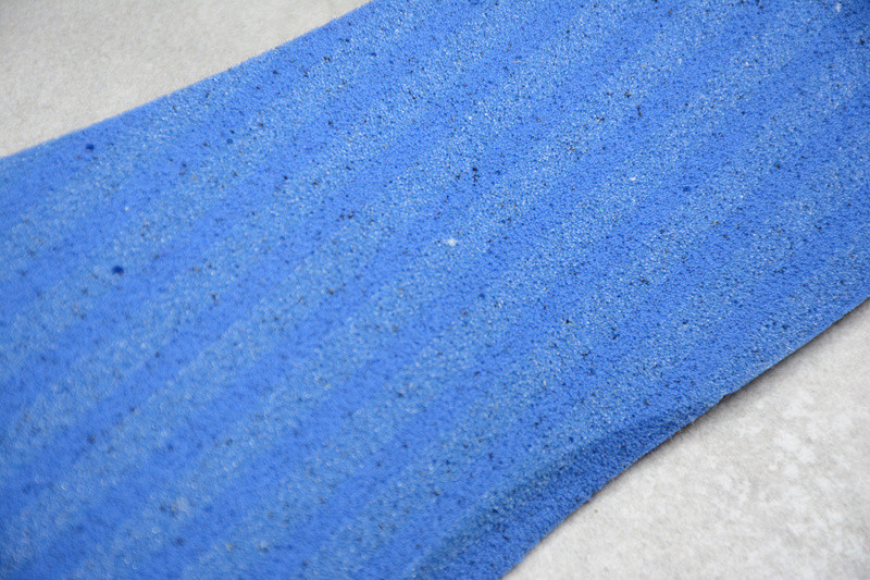 nike kobe 4 protro undefeated los angeles lakers cq3869-500