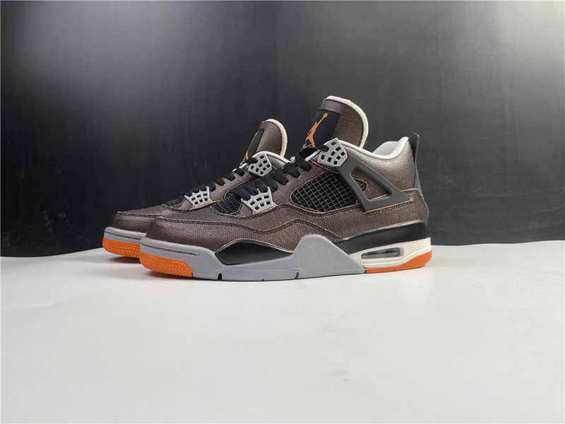 air jordan 4
