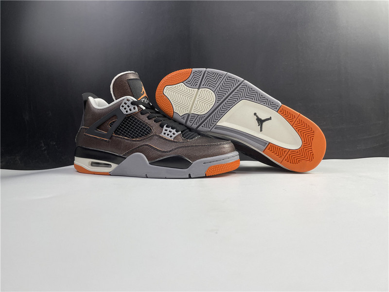 air jordan 4