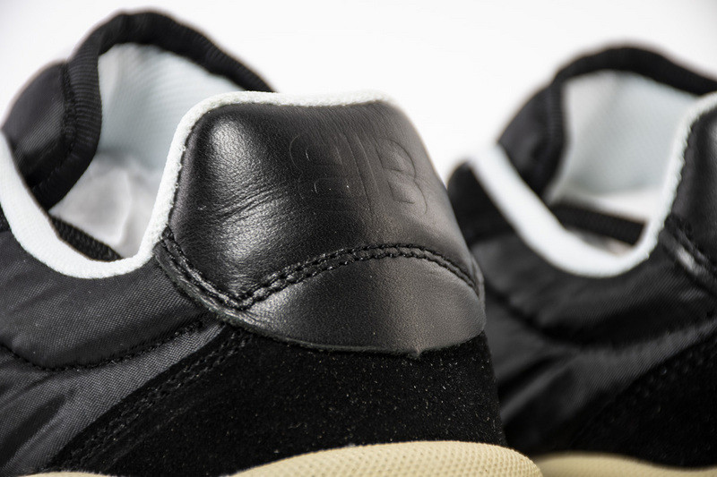 Ba*len*cia*ga triple s 2.0 506346w09s24602