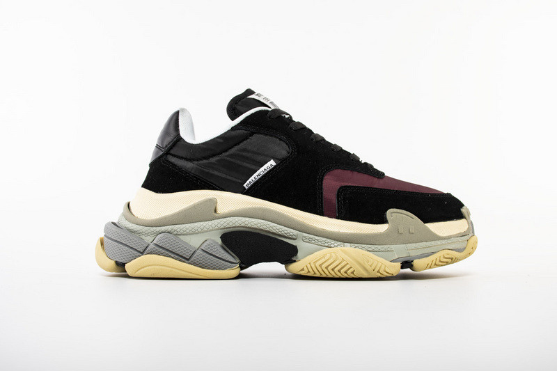 Ba*len*cia*ga triple s 2.0 506346w09s24602