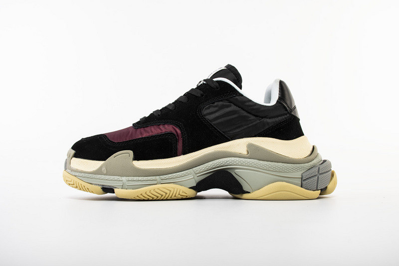 Ba*len*cia*ga triple s 2.0 506346w09s24602