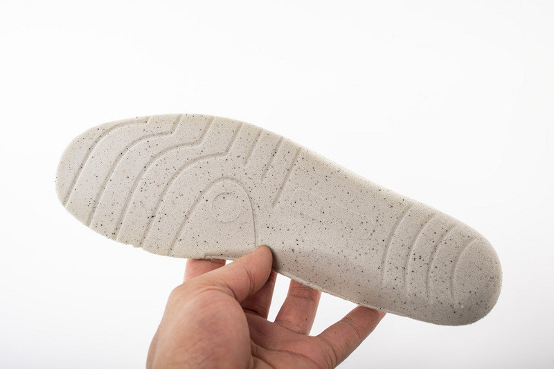 Ba*len*cia*ga triple s 2.0 506346w09s24602