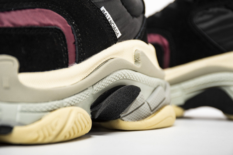 Ba*len*cia*ga triple s 2.0 506346w09s24602