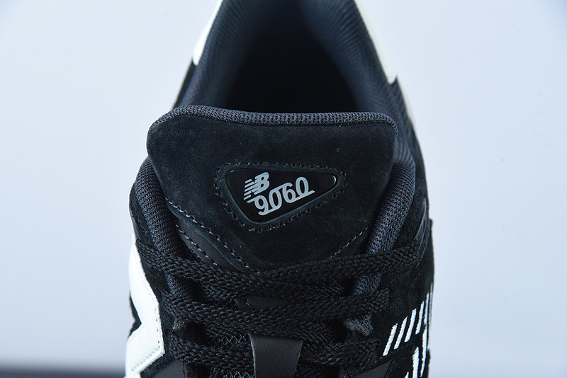 w03s4 joe freshgoods x nb9060 u9060aaa