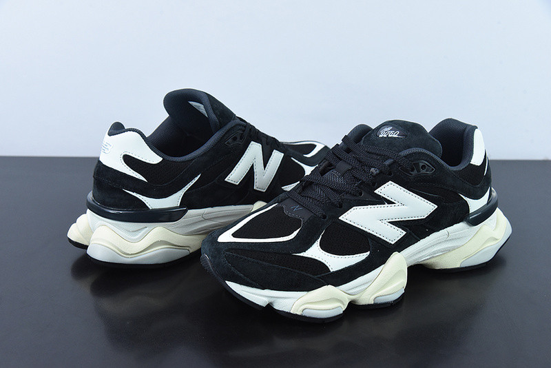 w03s4 joe freshgoods x nb9060 u9060aaa