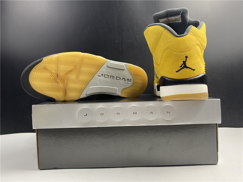 air jordan tokyo 454783-701