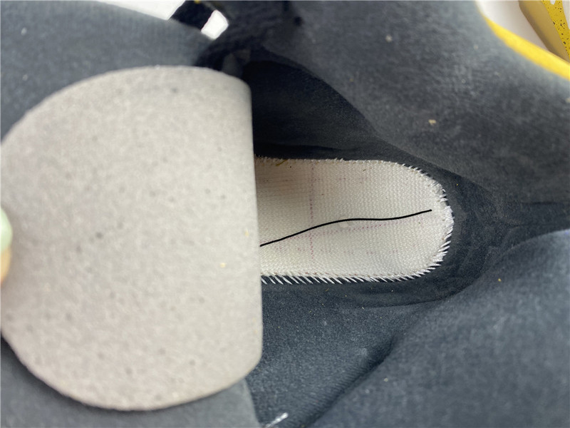 air jordan tokyo 454783-701