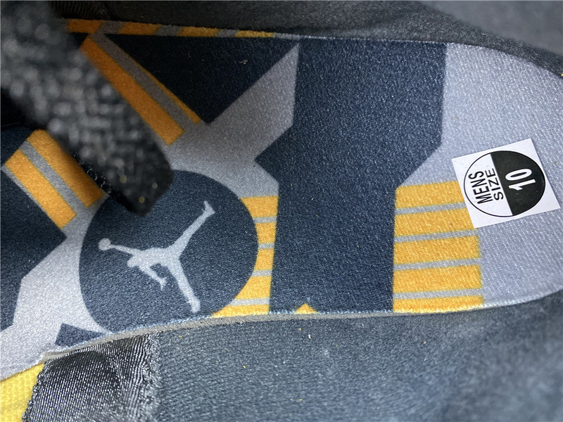 air jordan tokyo 454783-701