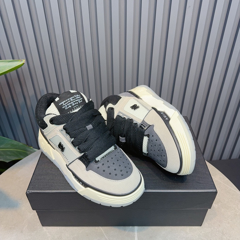 amiri ma-1 sneaker