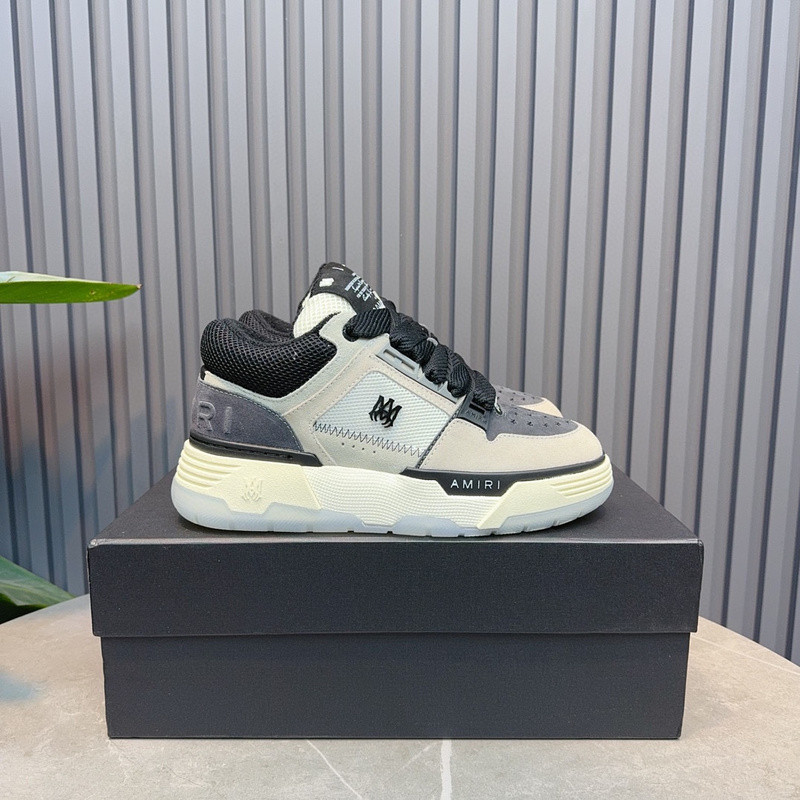 amiri ma-1 sneaker