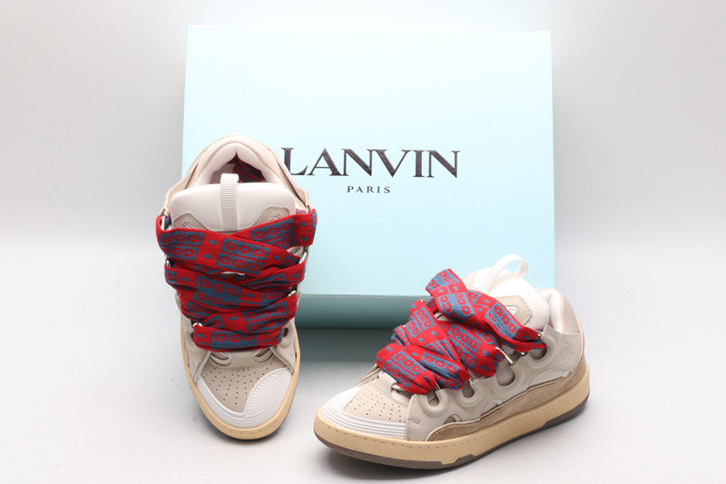 lanvi sneaker