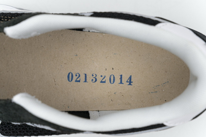 sacai x nike pegasua vaporfly black white ci9928 001