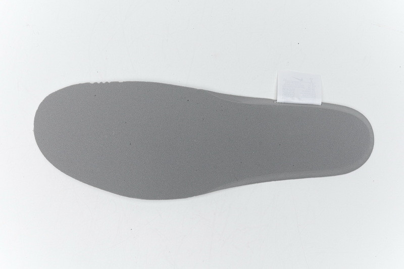 sacai x nike pegasua vaporfly black white ci9928 001