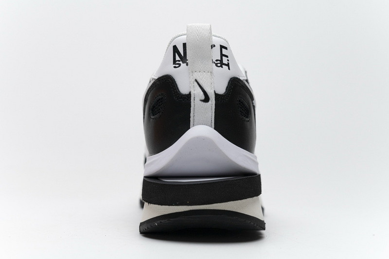 sacai x nike pegasua vaporfly black white ci9928 001