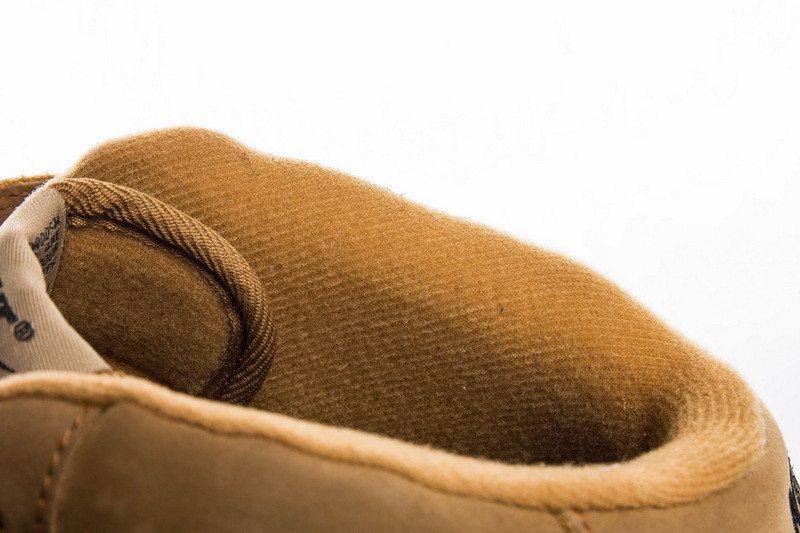 air force 1 mid flax (2016) 715889-200