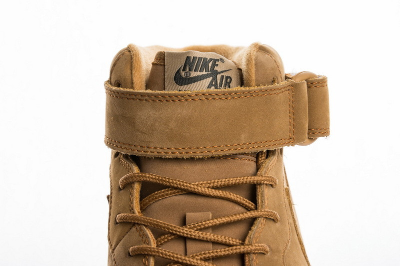 air force 1 mid flax (2016) 715889-200