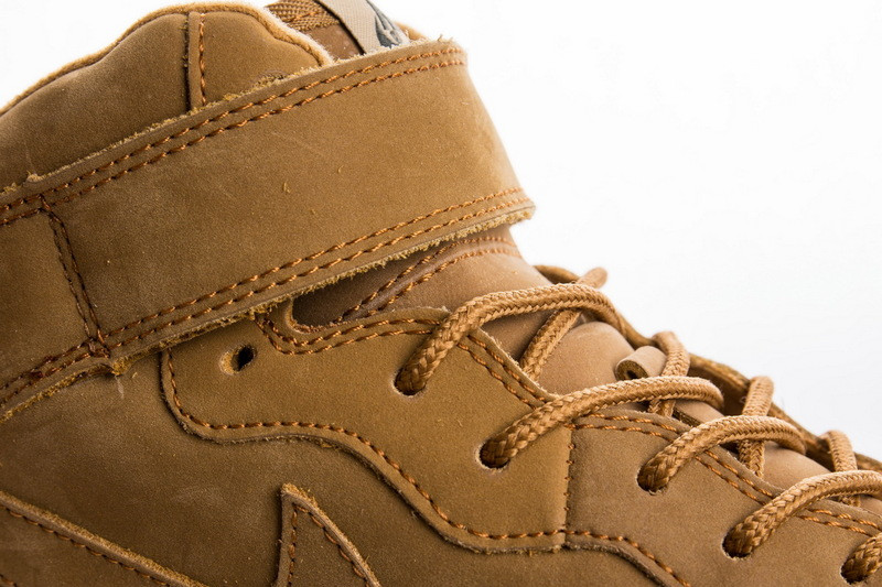 air force 1 mid flax (2016) 715889-200