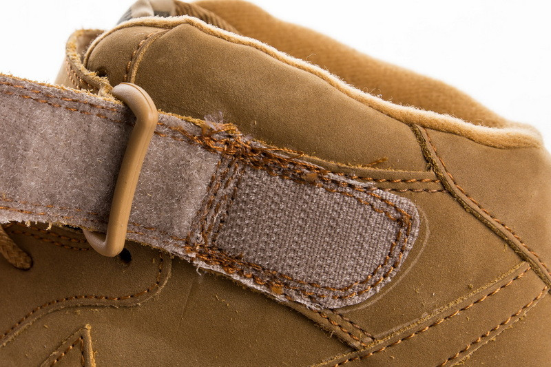 air force 1 mid flax (2016) 715889-200