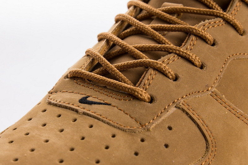 air force 1 mid flax (2016) 715889-200