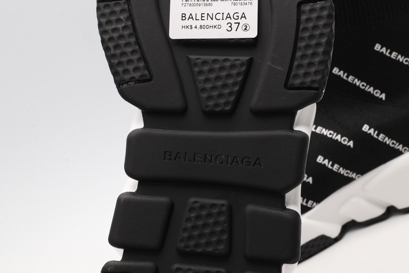 Ba*len*cia*ga speed trainer 780183476