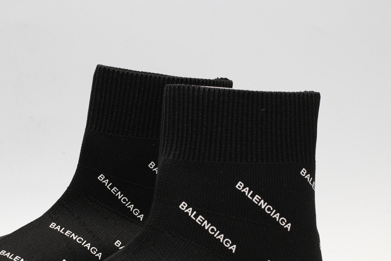 Ba*len*cia*ga speed trainer 780183476