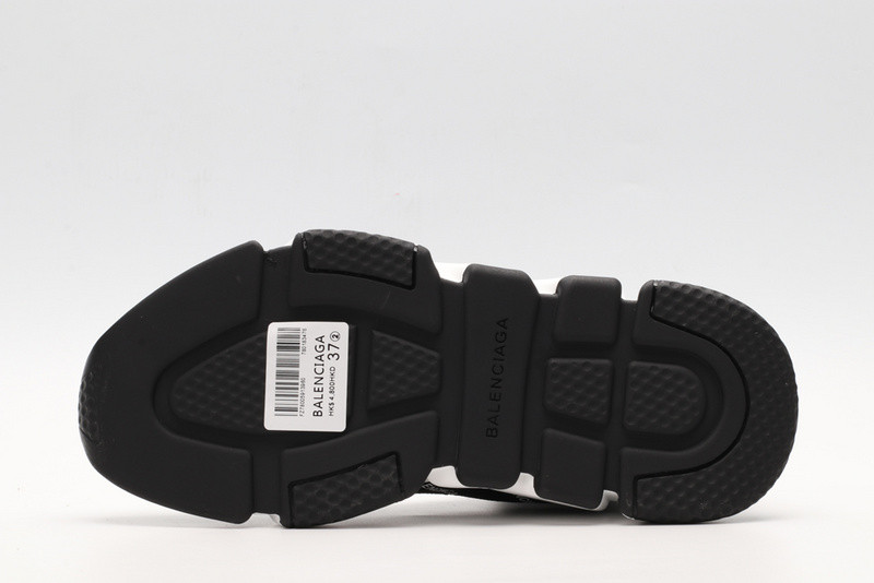 Ba*len*cia*ga speed trainer 780183476