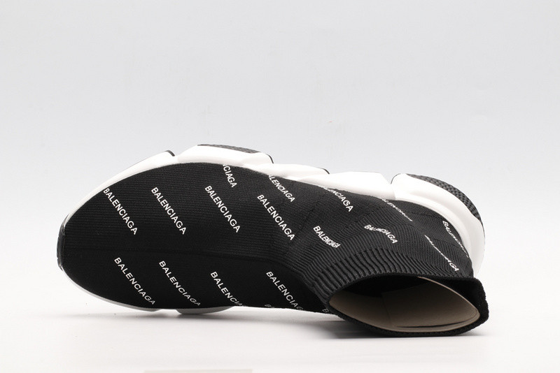 Ba*len*cia*ga speed trainer 780183476