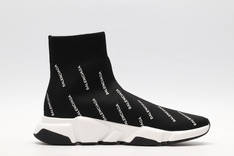 Ba*len*cia*ga speed trainer 780183476