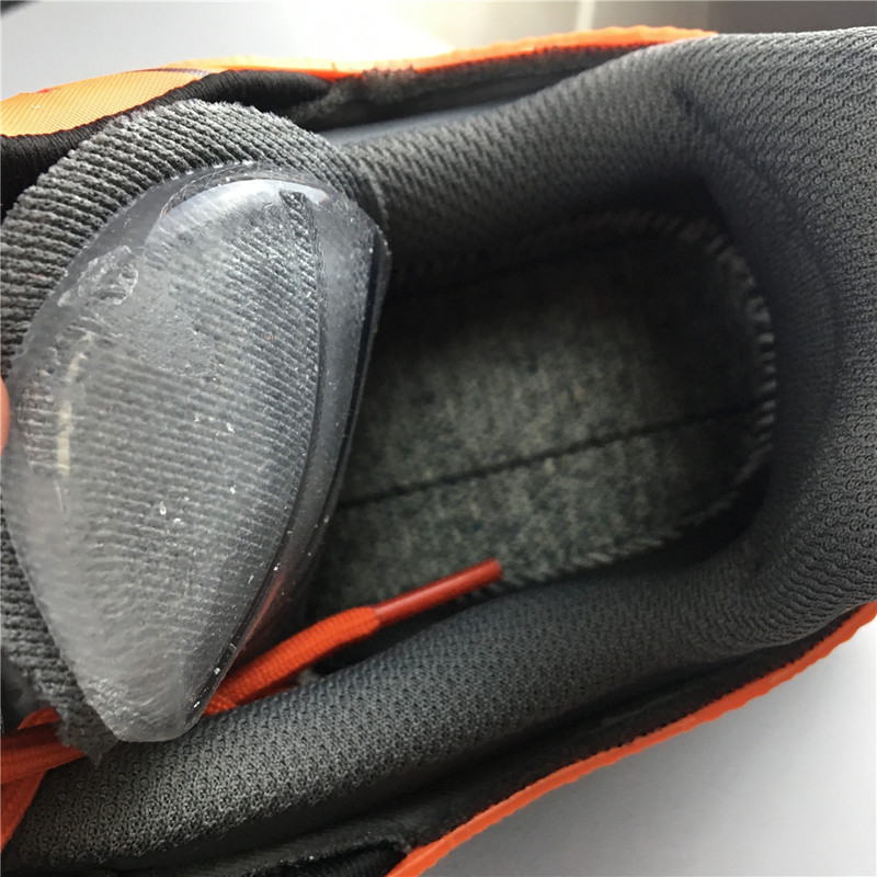 Ba*len*cia*ga sneaker tess.s.gomma 4.0