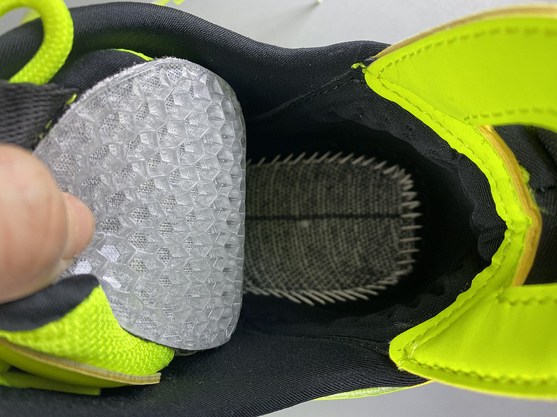 Ba*len*cia*ga tyrex sneaker