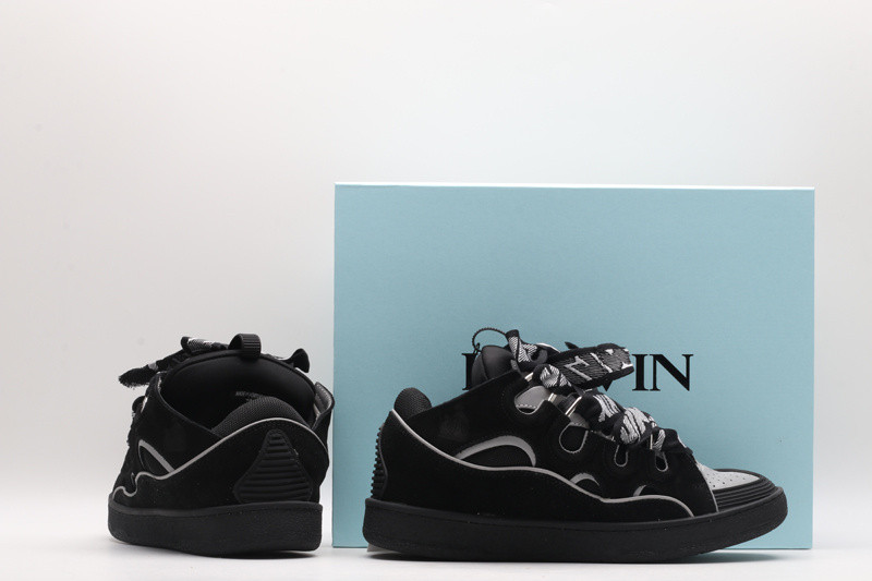 lanvi sneaker