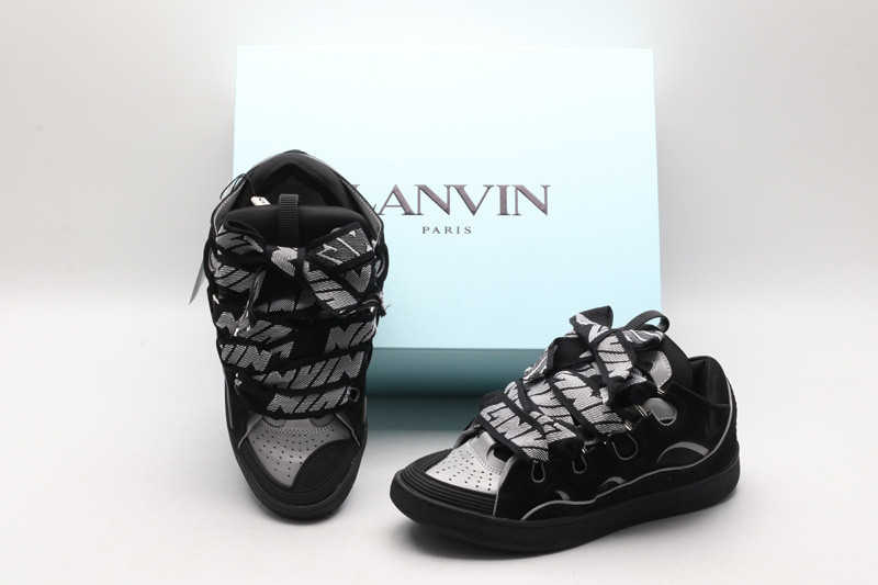 lanvi sneaker