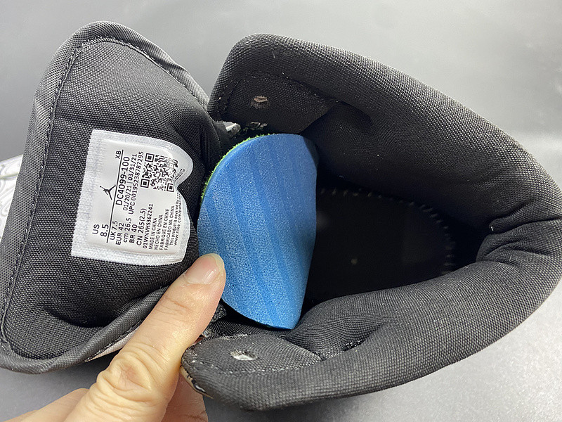 jordan 1 mid se diy (gs) - dc4099-100