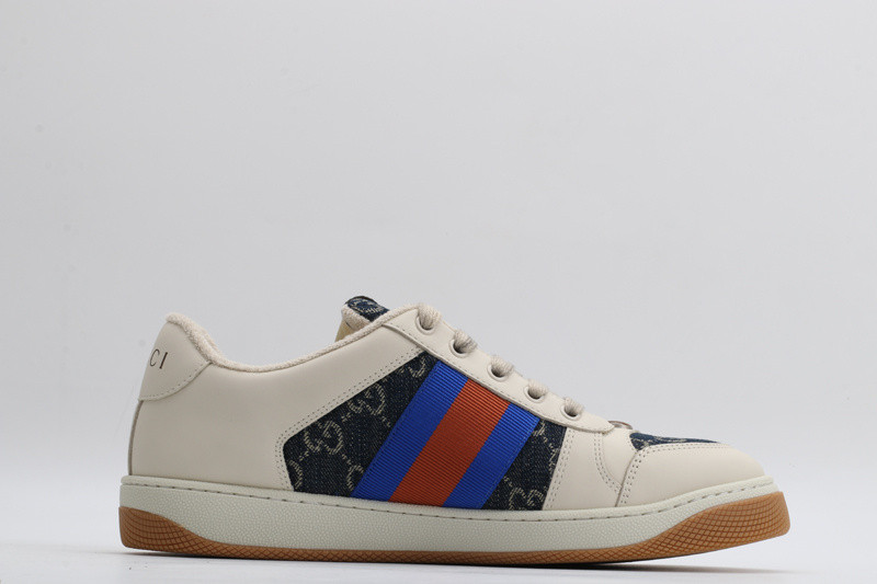 guci screener sneaker