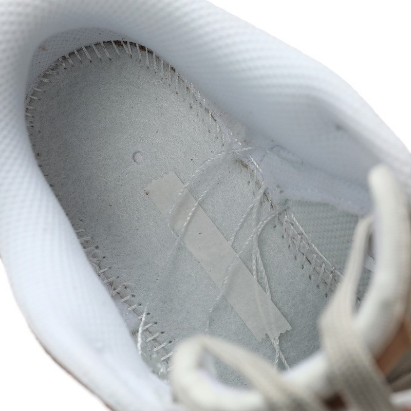 nike dunk low se sand drift (women